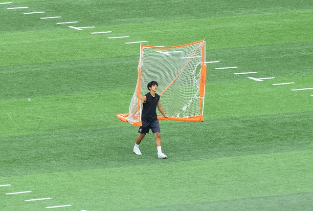 态问题