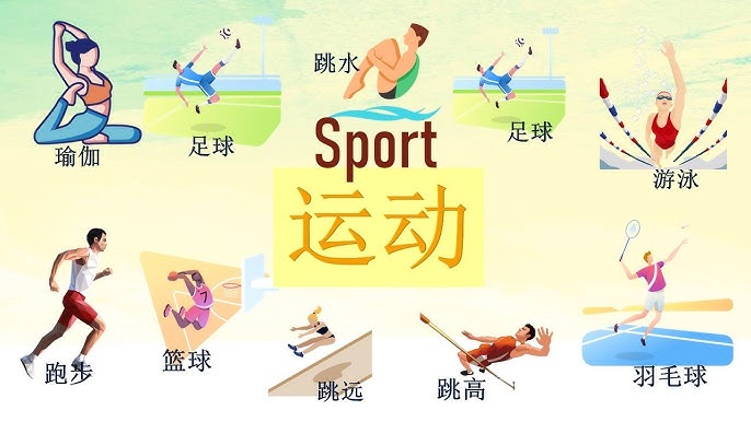 在下一次对