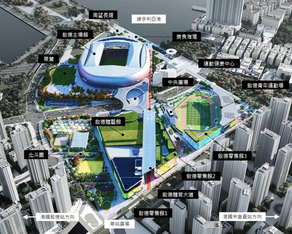与上