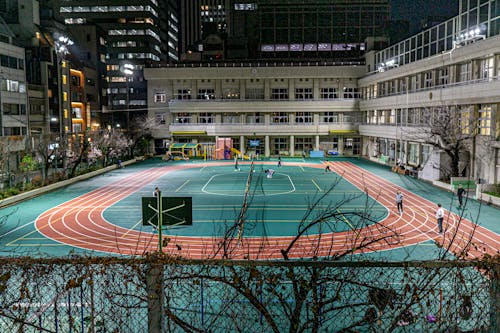 两度延迟最
