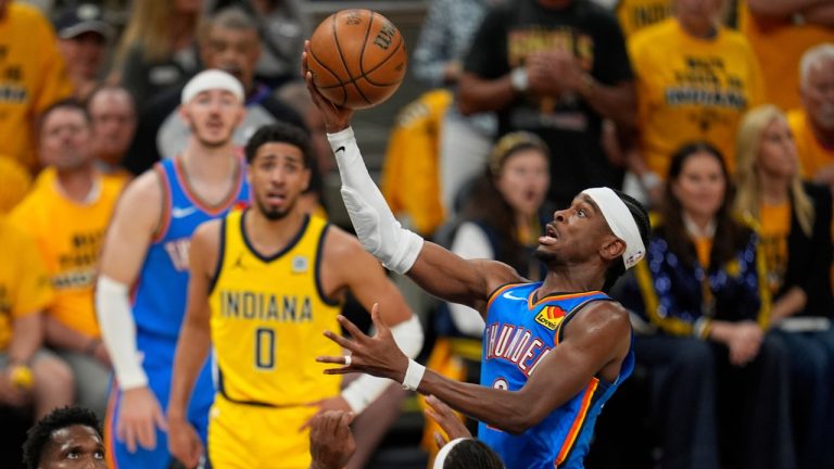 保持高
